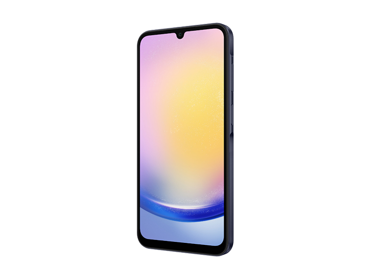 CELULAR SAMSUNG GALAXY A25 5G 128 GB 6 GB RAM 13MP 6.5