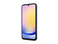 CELULAR SAMSUNG GALAXY A25 5G 128 GB 6 GB RAM 13MP 6.5