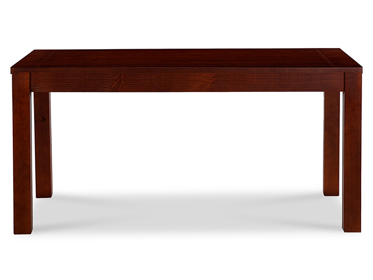 JUEGO DE COMEDOR CIC ÑUBLE 6 SILLAS 4