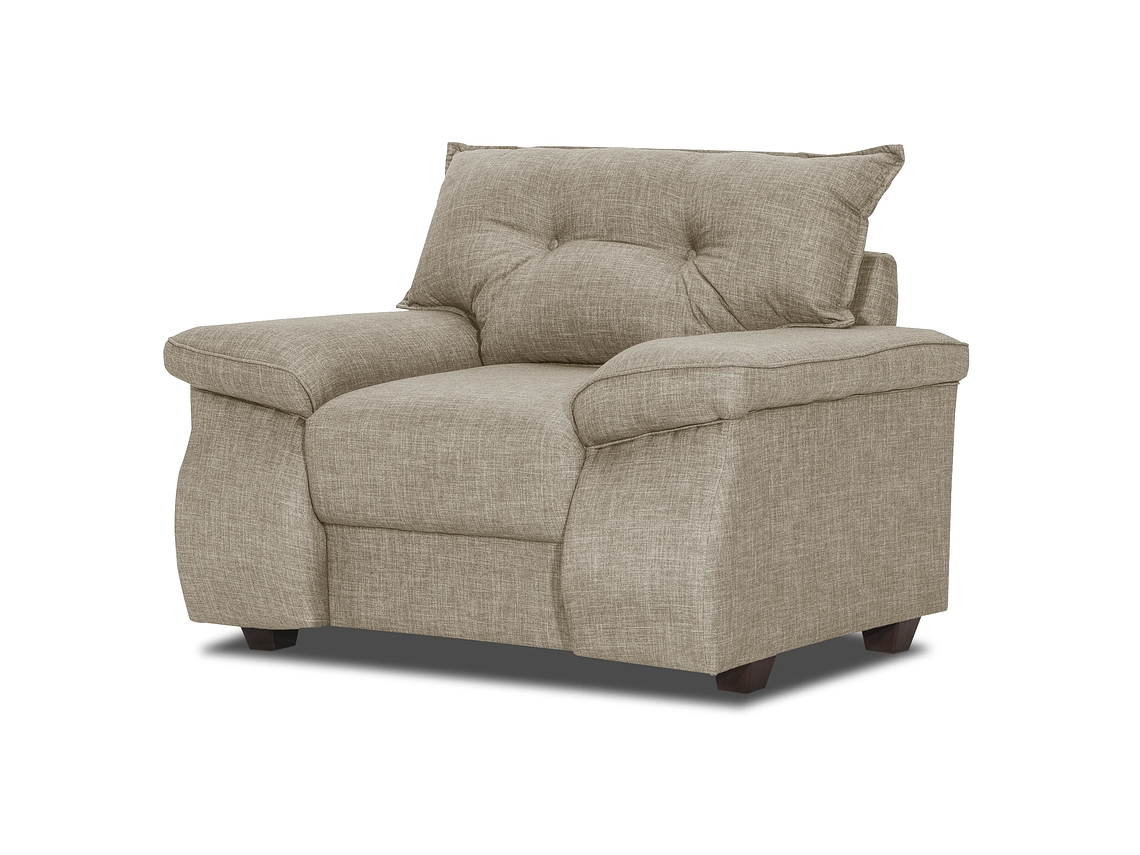 LIVING FORTALEZA 3.2.1 TELA 4