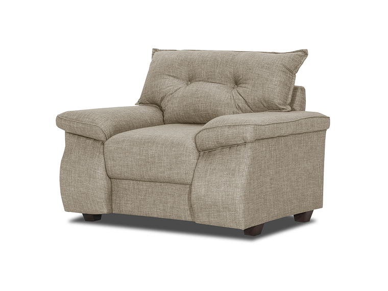 LIVING FORTALEZA 3.2.1 TELA 4