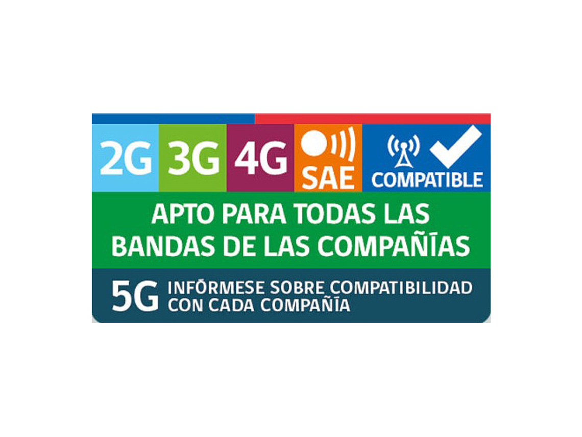 CELULAR SAMSUNG GALAXY A25 5G 128 GB 6 GB RAM 13MP 6.5