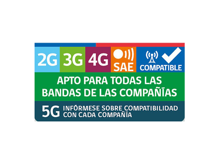 CELULAR SAMSUNG GALAXY A25 5G 128 GB 6 GB RAM 13MP 6.5