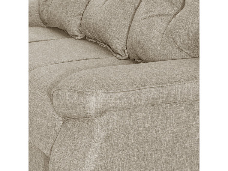 LIVING FORTALEZA 3.2.1 TELA 5