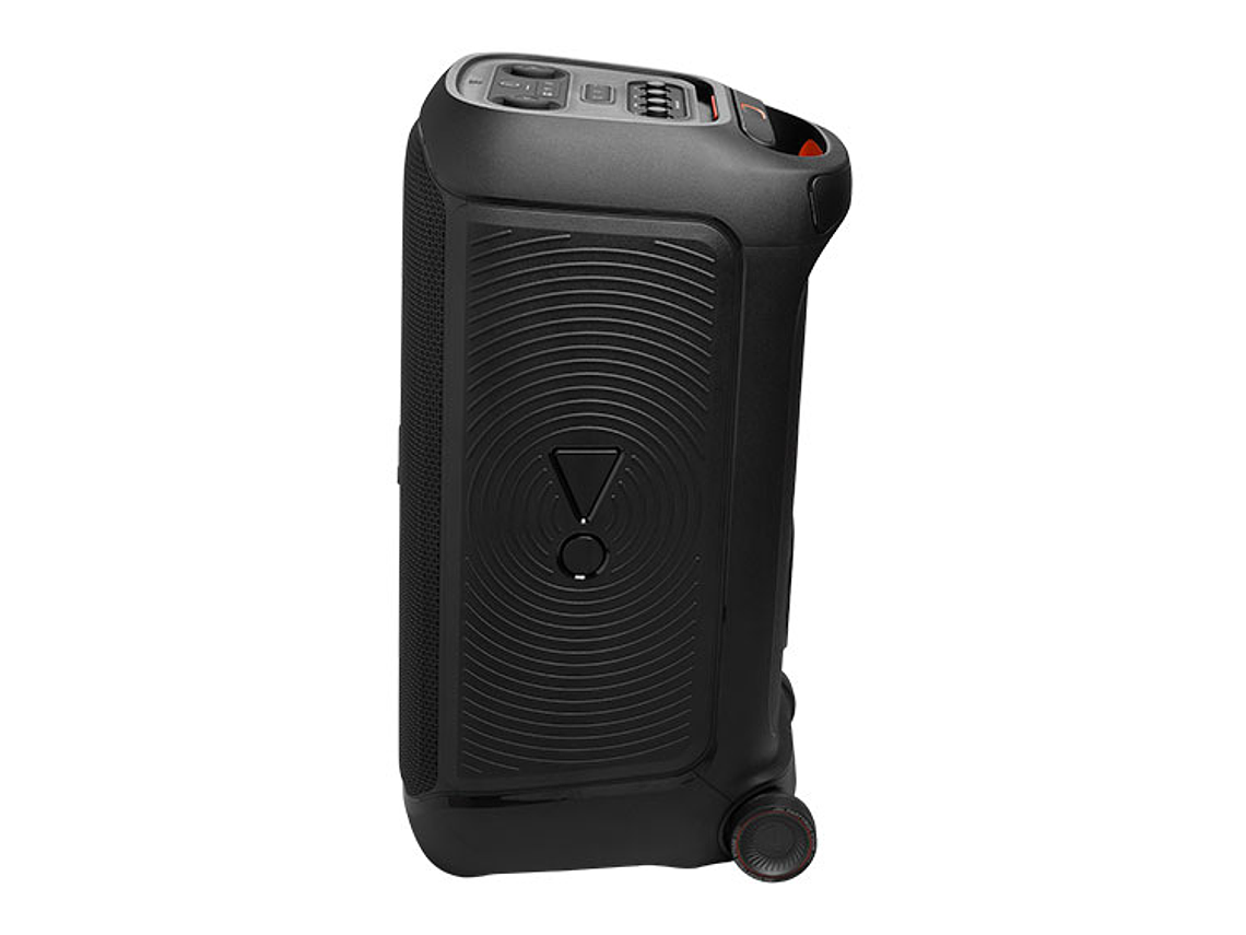 PARLANTE BLUETOOTH JBL PARTY BOX STAGE 320 9