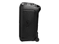PARLANTE BLUETOOTH JBL PARTY BOX STAGE 320 - Miniatura 9