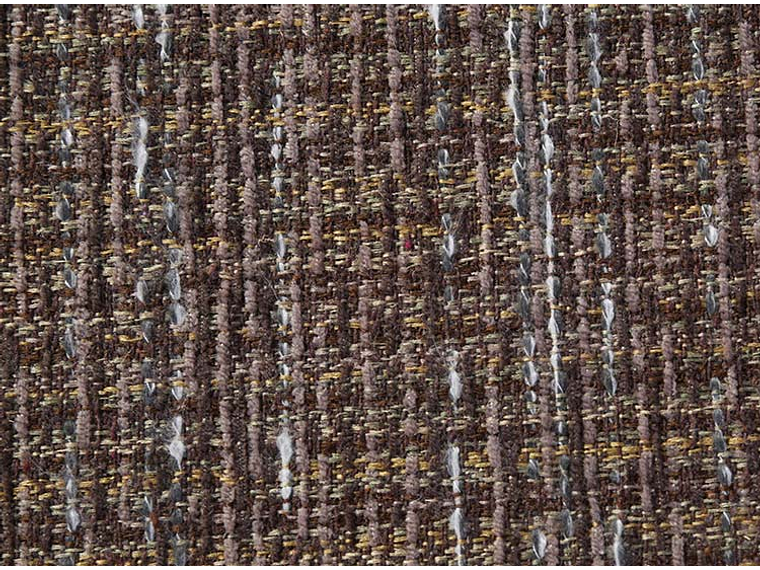 JUEGO DE COMEDOR CIC ÑUBLE 6 SILLAS 9