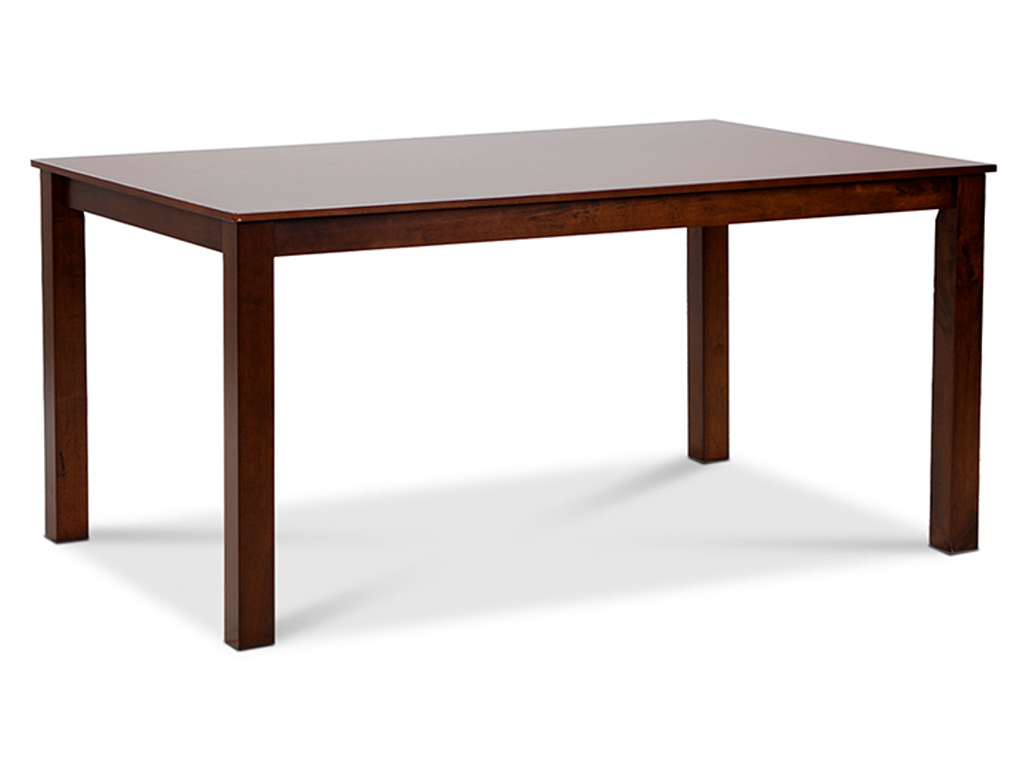 JUEGO DE COMEDOR CIC HELENA 6 SILLAS BEIGE 2