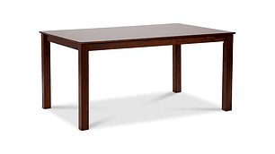 JUEGO DE COMEDOR CIC HELENA 6 SILLAS BEIGE