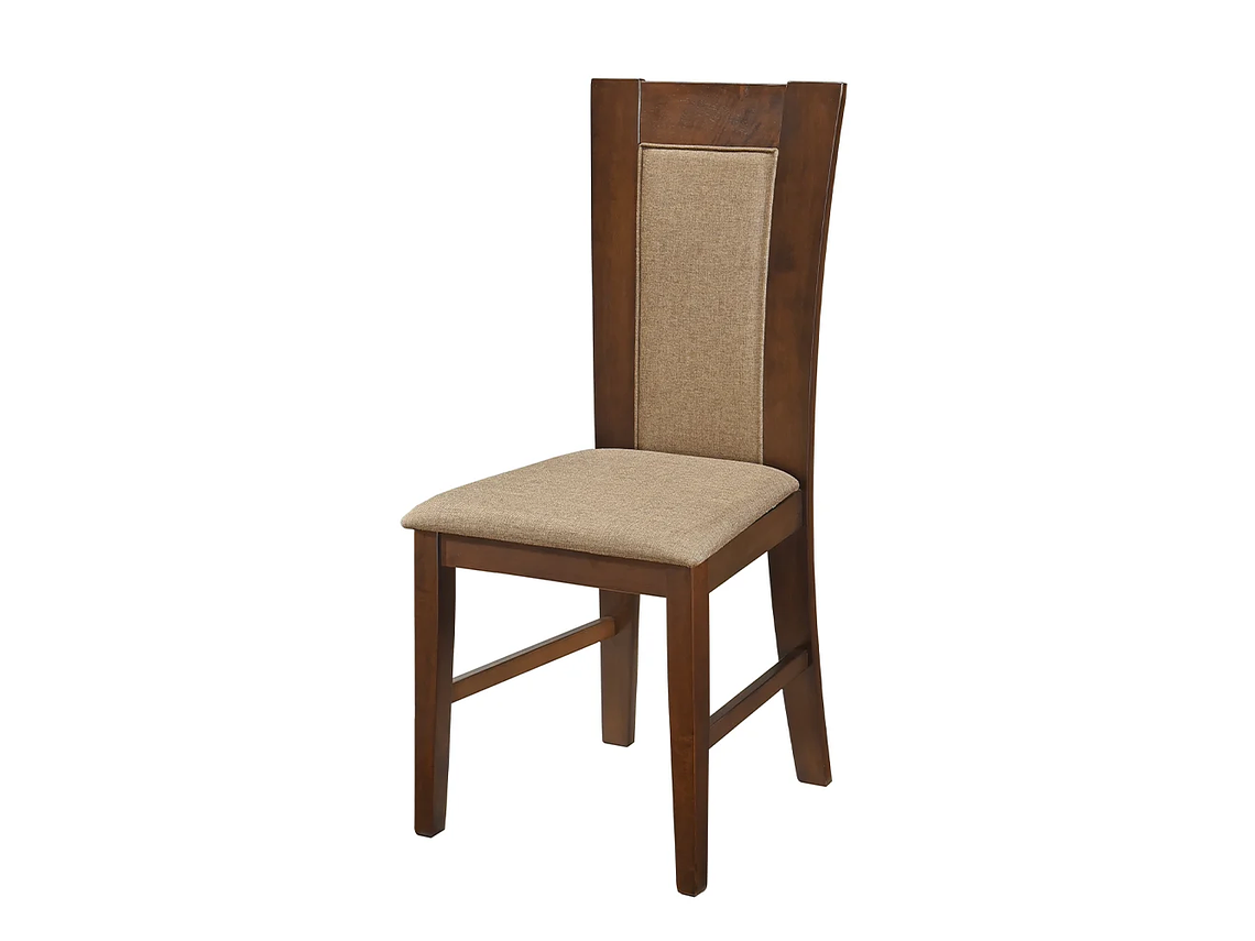 JUEGO DE COMEDOR BALI 1+6 2