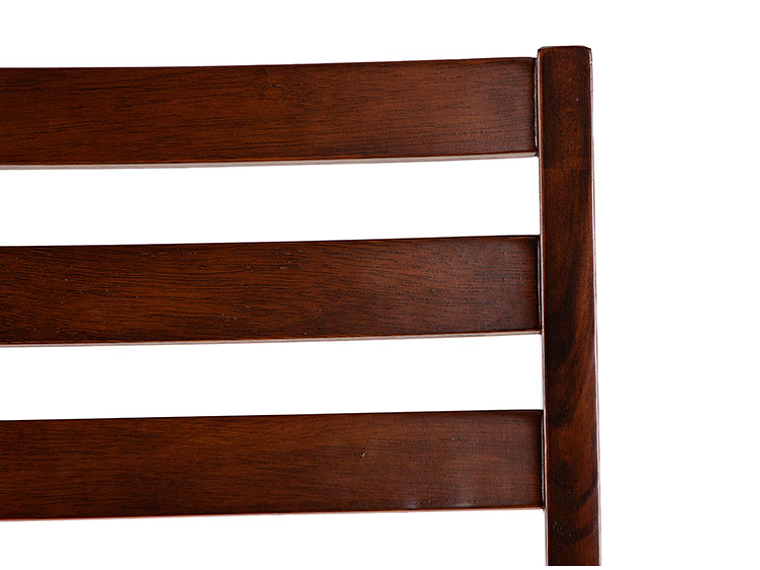 JUEGO DE COMEDOR CIC HELENA 6 SILLAS BEIGE 4