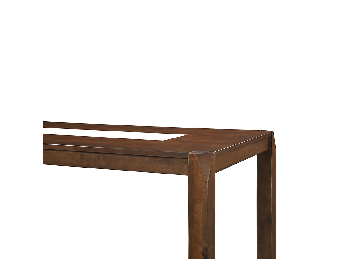 JUEGO DE COMEDOR BALI 1+6 3