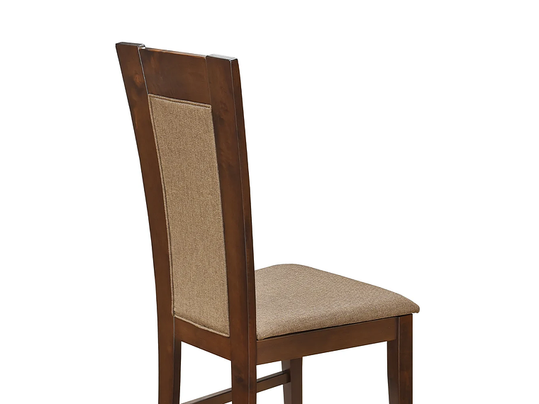 JUEGO DE COMEDOR BALI 1+6 6