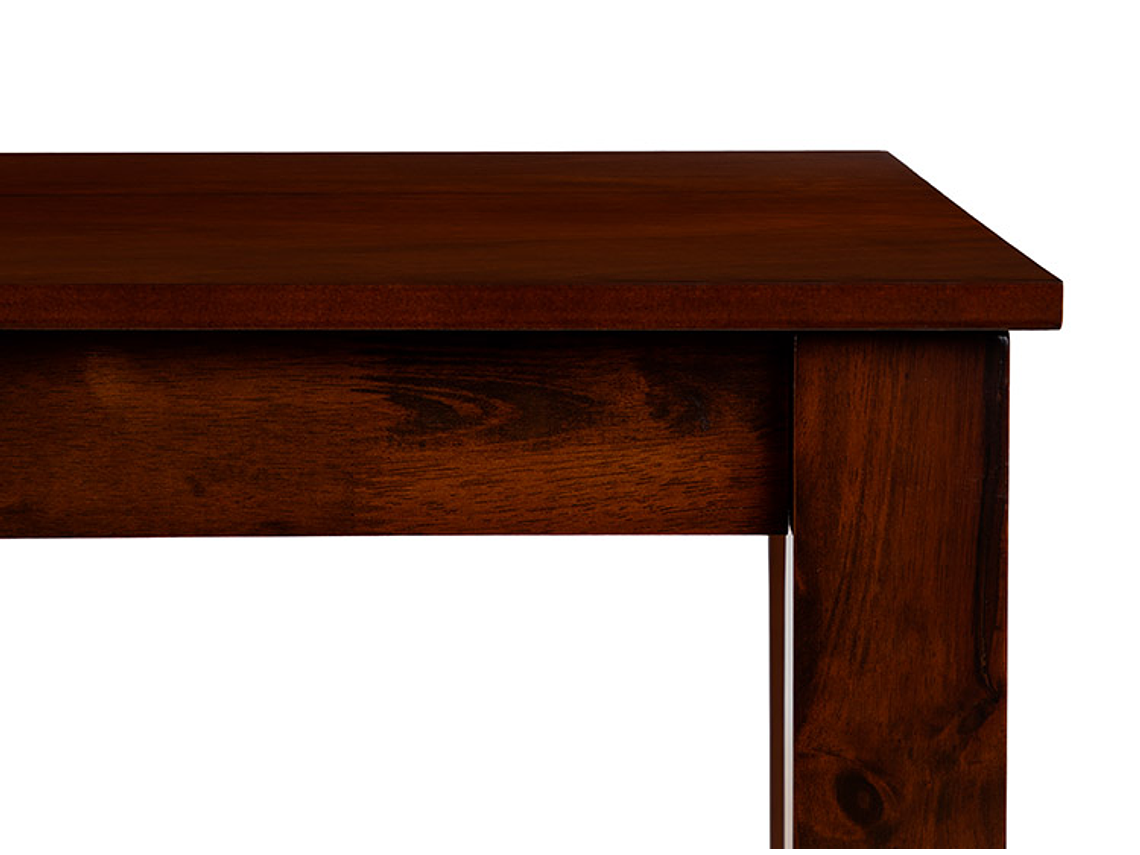 JUEGO DE COMEDOR CIC HELENA 6 SILLAS BEIGE 9