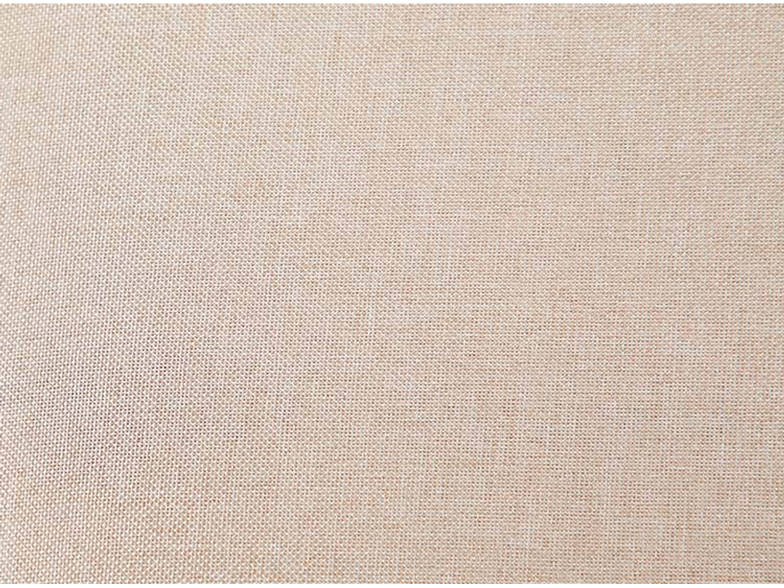 JUEGO DE COMEDOR CIC HELENA 6 SILLAS BEIGE 14