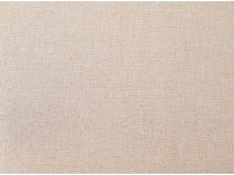 JUEGO DE COMEDOR CIC HELENA 6 SILLAS BEIGE 14