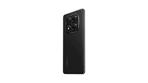 XIAOMI REDMI NOTE 14 PRO 5G 8GB + 256GB NEGRO MEDIANOCHE