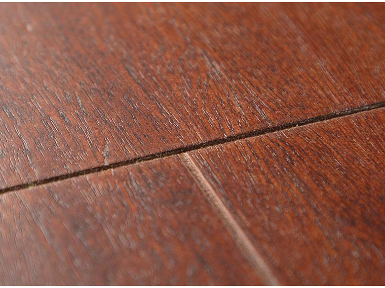 JUEGO DE COMEDOR CIC ÑUBLE 4 SILLAS CARAMELO BEIGE 11