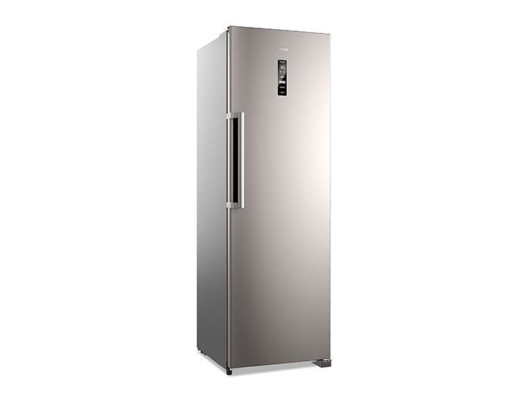 REFRIGERADOR FENSA BOTTOM FREEZER NO FROST 355 L TWIN RTI4S 5