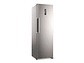 REFRIGERADOR FENSA BOTTOM FREEZER NO FROST 355 L TWIN RTI4S - Miniatura 5