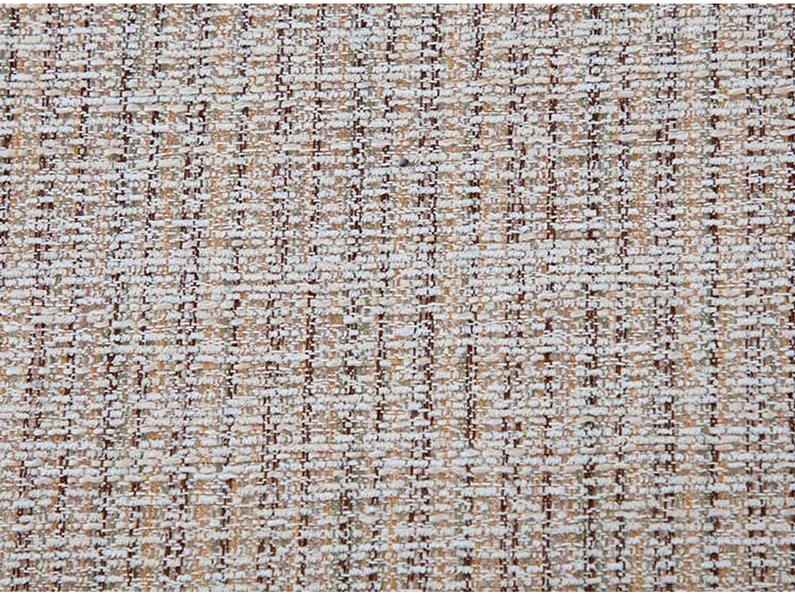 JUEGO DE COMEDOR CIC ÑUBLE 4 SILLAS CARAMELO BEIGE 13