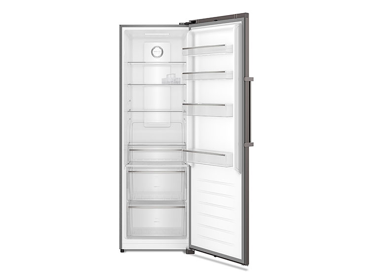 REFRIGERADOR FENSA BOTTOM FREEZER NO FROST 355 L TWIN RTI4S 6