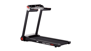 TROTADORA MASTERFIT YT-3149