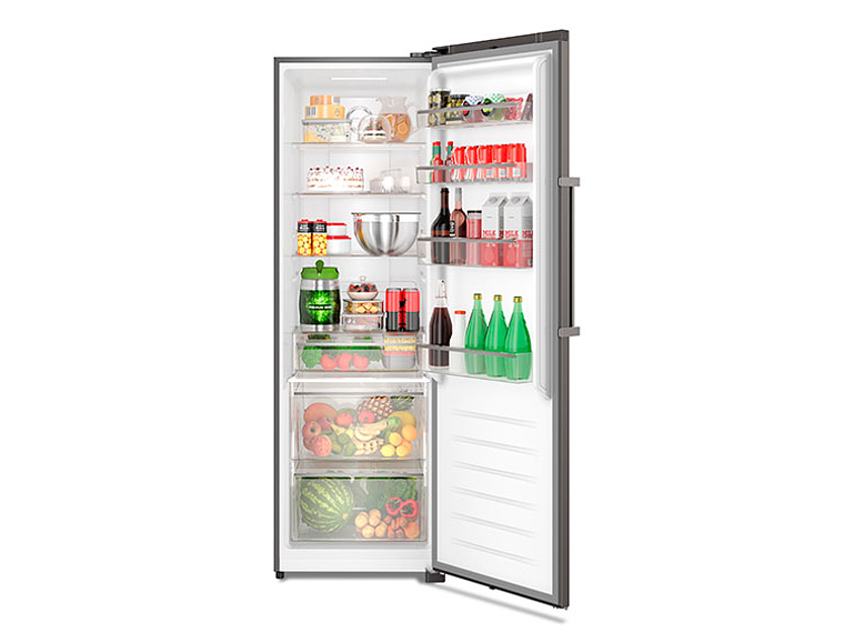 REFRIGERADOR FENSA BOTTOM FREEZER NO FROST 355 L TWIN RTI4S 7