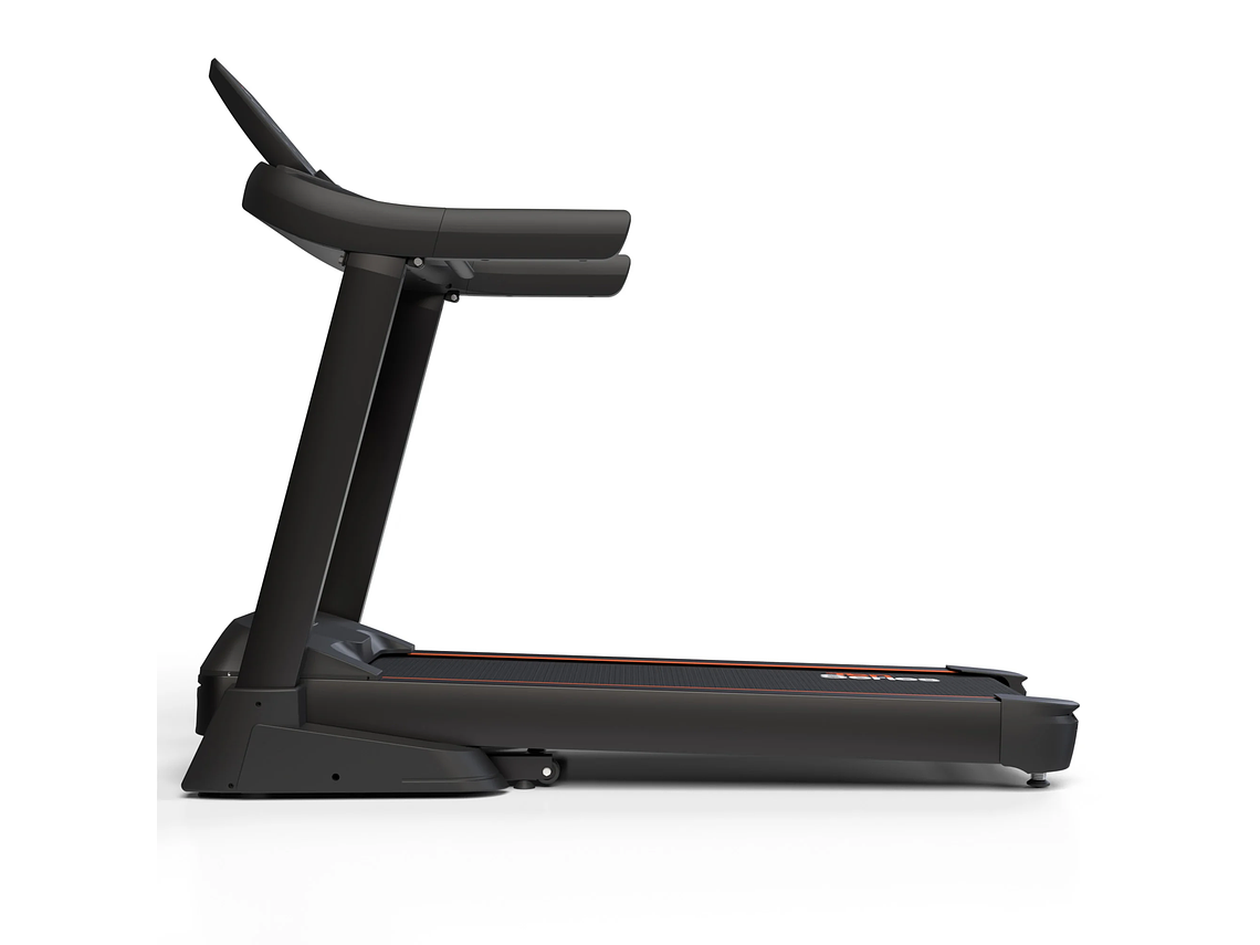 TROTADORA TEN SERIES S8000 18 KM/H INCLINACIÓN AUTOMÁTICA 1