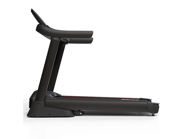 TROTADORA TEN SERIES S8000 18 KM/H INCLINACIÓN AUTOMÁTICA 1