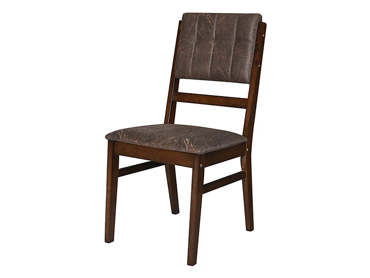 JUEGO DE COMEDOR ZOY HOME RODAS 1+4 3