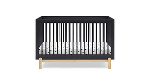 CUNA CONVERTIBLE 4 EN 1 POPPY MIDNIGHT DELTA CHILDREN