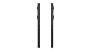 CELULAR XIAOMI REDMI 14C 4GB 256GB MIDNIGHT BLACK