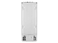REFRIGERADOR LG BOTTOM FREEZER NO FROST 446 L DOOR COOLING GB45SGP - Miniatura 6
