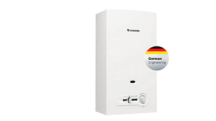 CALEFONT JUNKERS CHISPERO 14 LT GL