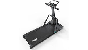 TROTADORA BOGADORA S-ABSOLUTE TEN SERIES