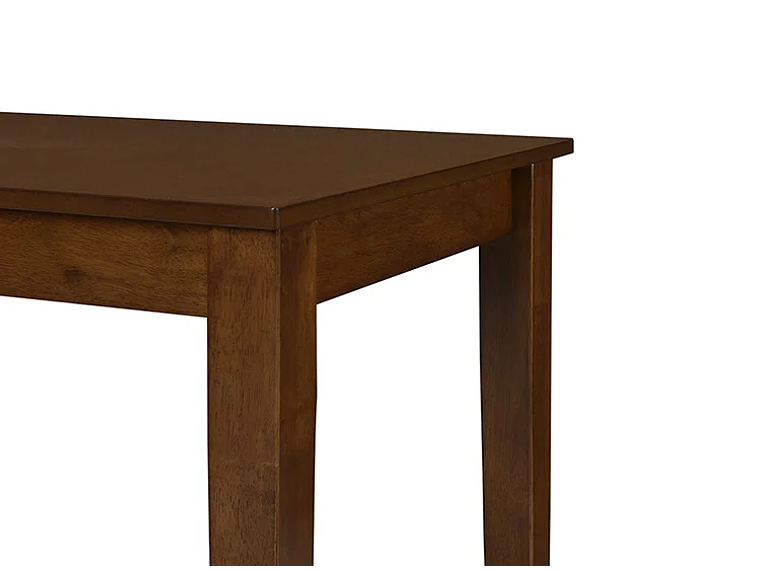 JUEGO DE COMEDOR ZOY HOME ANDROS 1+4 3