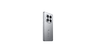 XIAOMI POCO X7 512GB 12GB RAM PLATA