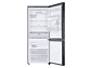 REFRIGERADOR SAMSUNG BOTTOM MOUNT FREEZER NO FROST 459 L RB50DG6320B1ZS - Miniatura 3