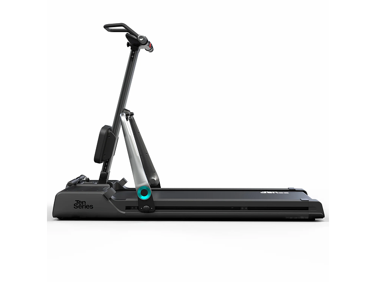 TROTADORA BOGADORA S-ABSOLUTE TEN SERIES 2