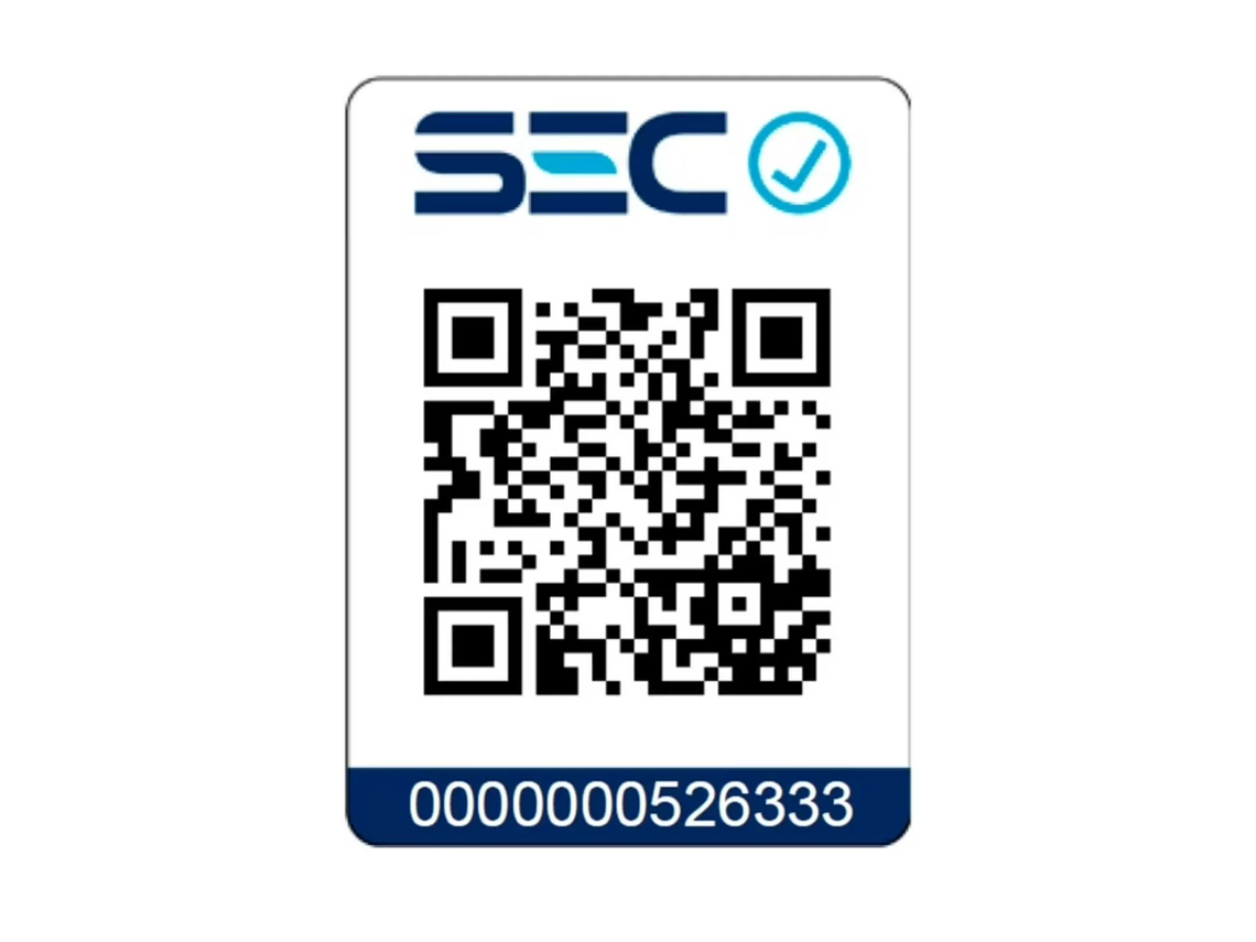 CELULAR XIAOMI REDMI 14C 4GB 256GB MIDNIGHT BLACK 7