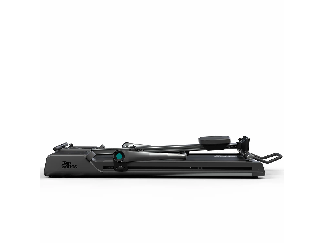 TROTADORA BOGADORA S-ABSOLUTE TEN SERIES 3