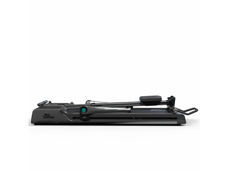 TROTADORA BOGADORA S-ABSOLUTE TEN SERIES 3