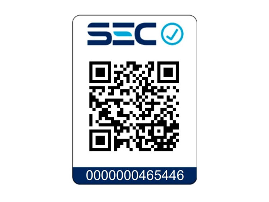 REFRIGERADOR LG BOTTOM FREEZER NO FROST 446 L DOOR COOLING GB45SGP 10