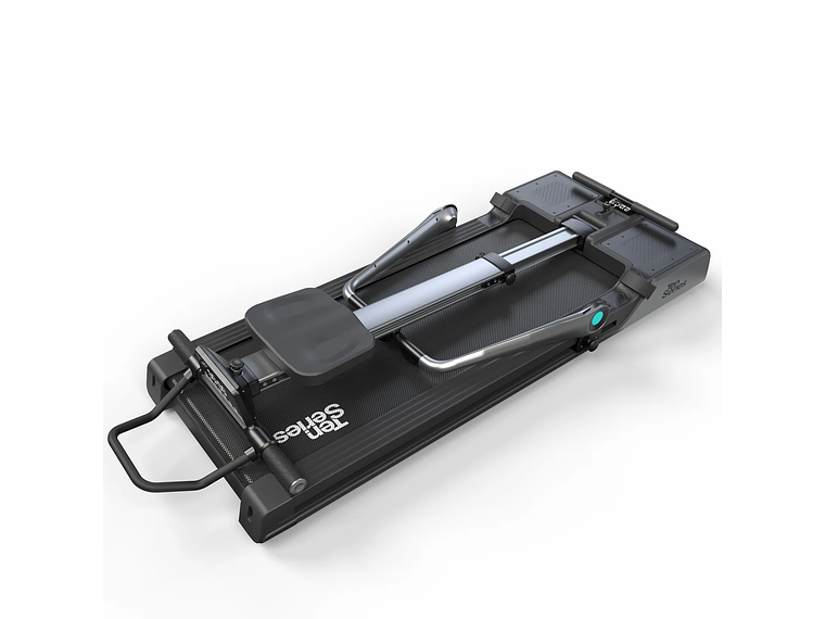 TROTADORA BOGADORA S-ABSOLUTE TEN SERIES 6