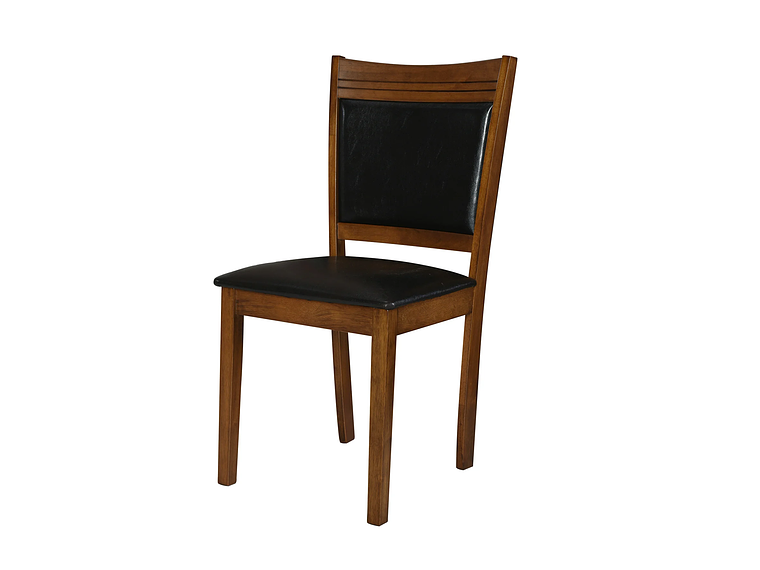 JUEGO DE COMEDOR ANDROS EXTENSIBLE 4 SILLAS 5