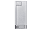 REFRIGERADOR SAMSUNG BOTTOM MOUNT FREEZER NO FROST 459 L RB50DG6320B1ZS - Miniatura 9