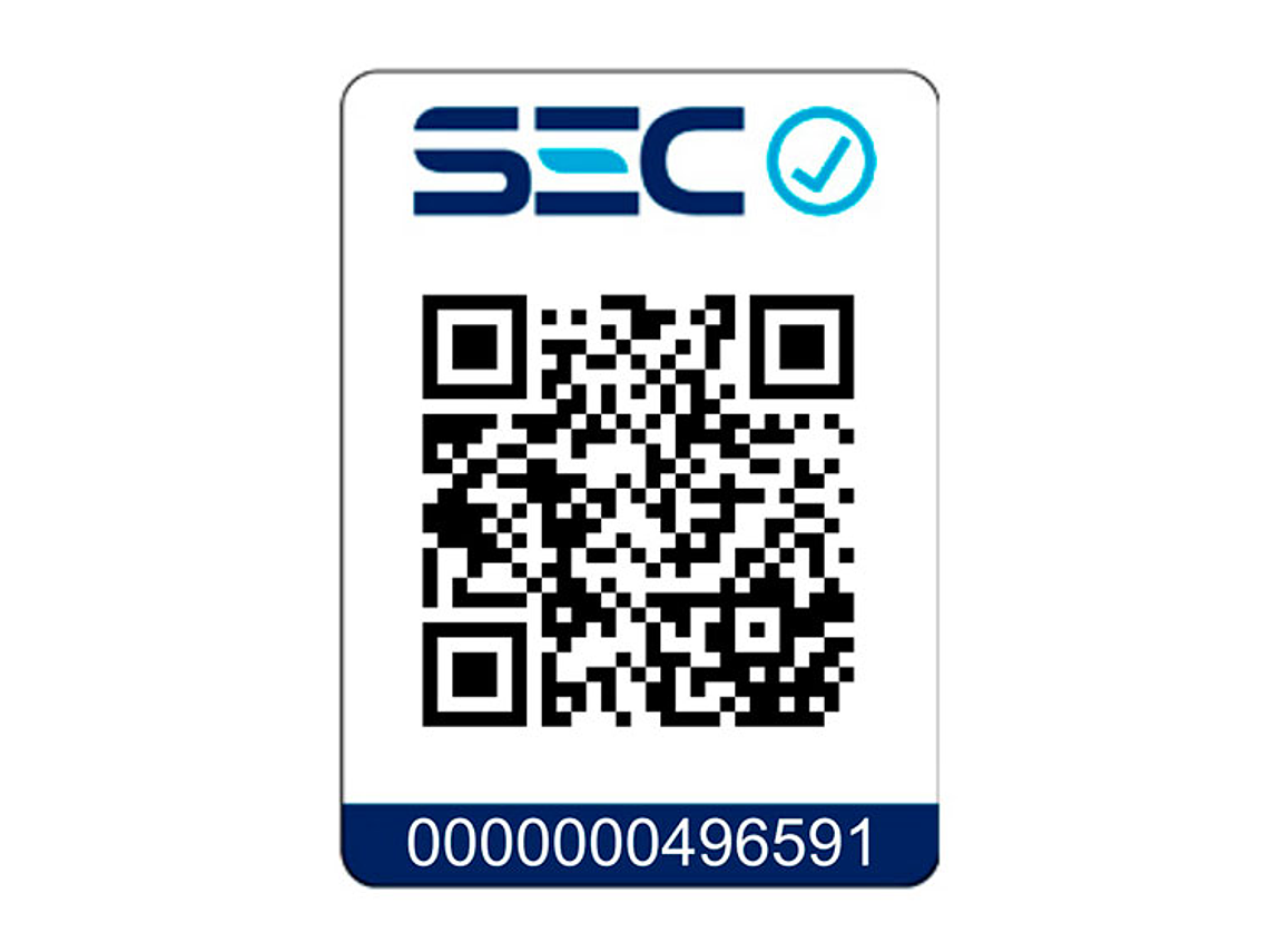 REFRIGERADOR SAMSUNG BOTTOM MOUNT FREEZER NO FROST 459 L RB50DG6320B1ZS 11