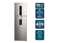 REFRIGERADOR FENSA TOP FREEZER NO FROST 409 L IW45S SILVER - Miniatura 2