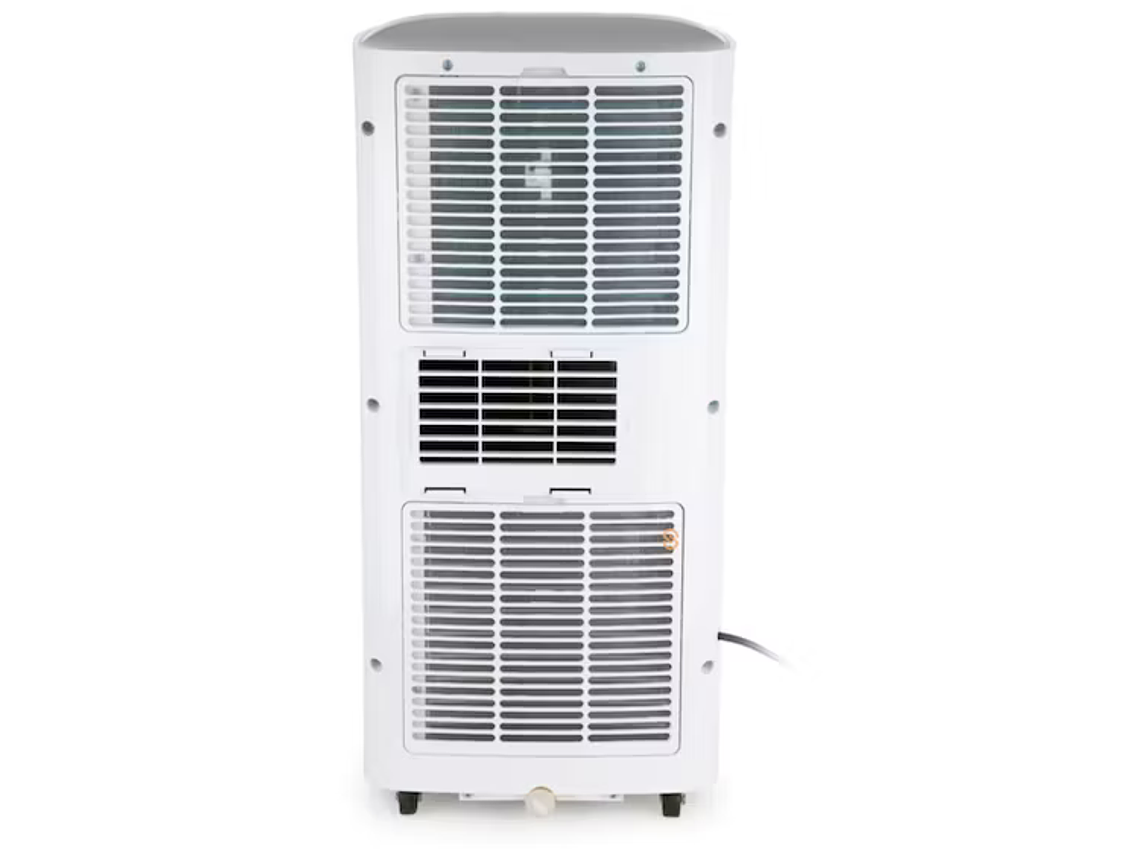 AIRE ACONDICIONADO PORTÁTIL KENDAL 7000 BTU - SC 6